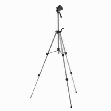 Konus statief voor verrekijkers 65-106 cm
